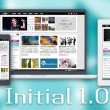 Ϊͼapp 15.0汾