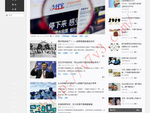 word2010Ĭĵ뷽ʽʲô