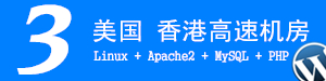 쩎婦덯_Ÿ쁎䡎